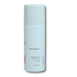 Kevin Murphy - Bedroom Hair Hairspray - 100 ml